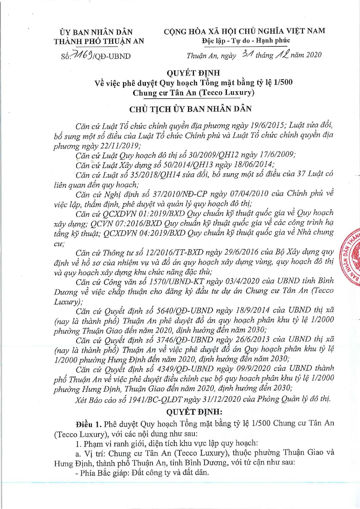 QUYẾT ĐỊNH 1.500 số 7169-QĐPD_page-0001